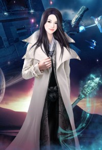 极品家丁之七美女淫荡版