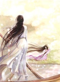 GT病毒进化者