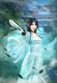 穿越遊坦之