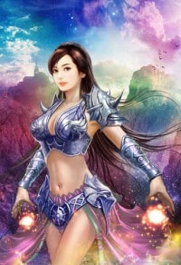 一姐跟我炒CP