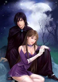 娱乐圈之I NEED YOU
