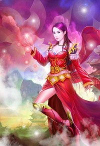 花季少女之恋:爱愈浓、情愈稠