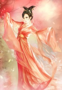 女配的花式自黑