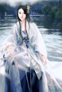 神游