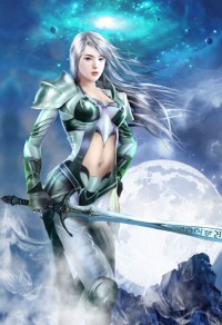 李氏榮華