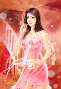 隱婚總裁,乖乖過來