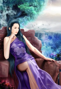 暴君邪愛(總0~))