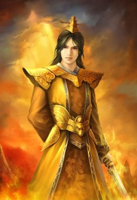 重生之溺杀