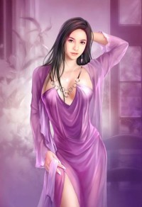 攻略对象已上线