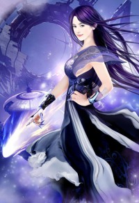 痴女竞技场