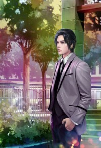 年代文女配不咸鱼了