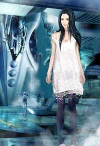 倾城毒后:嫡女要翻身