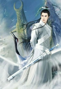 神刀行