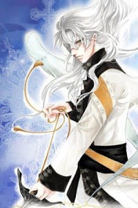 野村那些事儿