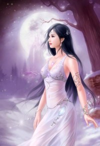春夢歡迎您