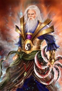 末世重生之相守