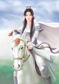 我們和世界畫風不一樣