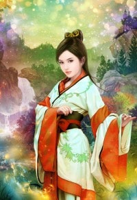 小瞎子看过来
