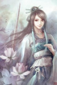 不要纯爱