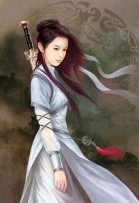 在路上(旅游)