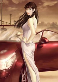 佞臣有女已长成