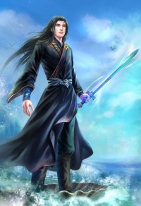 獨寵農門小嬌妻gl在7度書屋上的全部章節