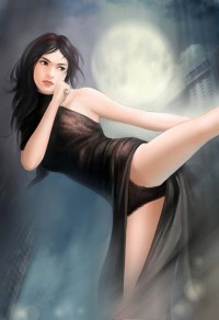 一生有你孙潇潇