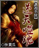 逆天噬魂(完整版)