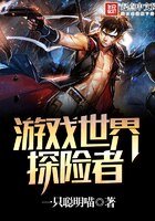 游戏世界探险者