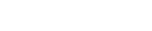 耳足小说吧