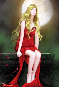 美女总裁的神级保镖秦天慕紫昕