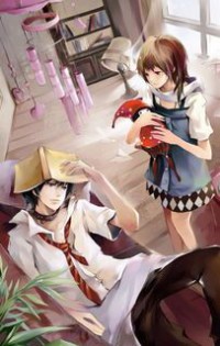 神眼小农民(合作)