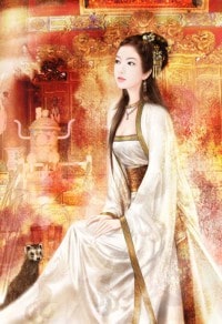 囚鸟