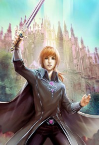 [HP]时间简史