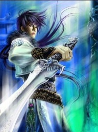 該主播拒絕一切調戲[電競]