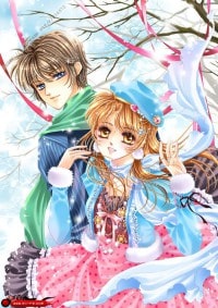 流年宛转