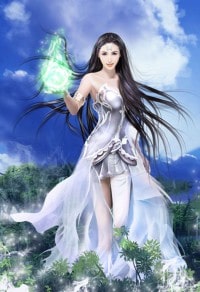 重生之曲線圍城（gl）