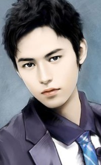 （BL-HP同人）[HP]斯萊特林閣下的憂鬱