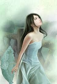 卿本无良，桃花朵朵开
