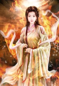 永远的华尔兹