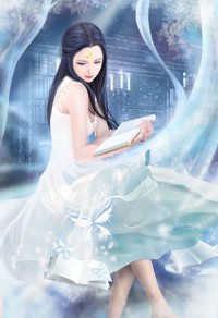 （鬥羅同人）人在鬥羅，我竟是魂獸團寵