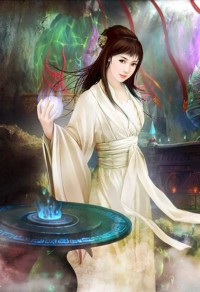 最强神医在都市