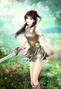 重上小红楼